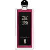 Serge Lutens La Fille de Berlin Eau de Parfum - 50ml