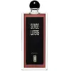 Serge Lutens Chergui Eau de Parfum - 50ml