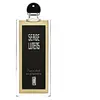 Serge Lutens Five o'clock au Gingembre Eau de Parfum - 50ml