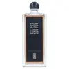 Serge Lutens Santal Majuscule Eau de Parfum - 50ml