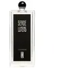Serge Lutens Eau De Parfums L'orpheline 50 Ml Serge Lutens
