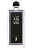 Serge Lutens La Religieuse Eau de Parfum - 50ml