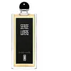 Serge Lutens un Bois Vanille Eau de Parfum - 50ml