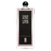Serge Lutens Féminité du Bois Eau de Parfum - 100ml