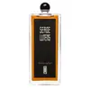 Serge Lutens - Collection Noire Ambre Sultan Parfum mixte 100 ml unisex