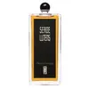 Serge Lutens Fleurs d'oranger Eau de Parfum - 100ml