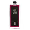 Parfum unisexe la fille de berlin serge lutens (100 ml)
