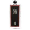 Serge Lutens Chergui Eau de Parfum - 100ml