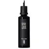 Ambre Sultan - Eau de Parfum-150ml SERGE LUTENS
