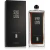 Serge Lutens - Collection Noire - Écrin De Fumée - Eau De Parfum - 100ml
