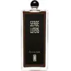 Serge Lutens - Collection Noire - Écrin De Fumée - Eau De Parfum - 50ml