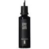 Féminité du Bois - Eau de Parfum-150ml SERGE LUTENS