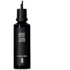 La Fille de Berlin - Eau de Parfum-150ml SERGE LUTENS