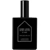 Serge Lutens - At Home - Parfum De Maison - Pierres Seches, Laine Et Cuir