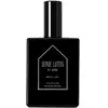 Serge Lutens Mesk El-Laïl Le jardin arabe Desodorisant maison 1000 ml