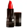 Serge Lutens Lipstick Fard à Lèvres Mat L'Etoffe du Mat - 2.3g (Variou...