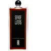 Serge Lutens La Dompteuse Encagee Eau de Parfum 100ml