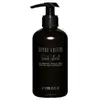 L'Eau Serge Lutens - Gel Moussant Mains et Corps-240ml SERGE LUTENS