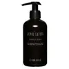 Serge Lutens - Matin Lutens Parole d'Eau Gel nettoyant 240 ml unisex