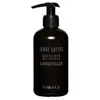 Serge Lutens Matin Lutens Dans le Bleu qui Pétille Savon liquide 1000 ml