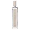 L'Eau Serge Lutens - Eau de Parfum-100ml SERGE LUTENS