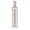 Parole d'Eau - Eau de Parfum-100ml SERGE LUTENS