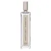 Serge Lutens Matin Lutens Dans le Bleu qui Pétille Eau de parfum 1000 ml