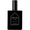 Serge Lutens - At Home - Parfum De Maison - Le Palais Des Sables