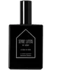 Serge Lutens La Dame De Heian La maison japonaise Desodorisant maison 1000 ml