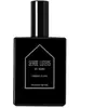 Serge Lutens - At Home - Parfum De Maison - L'armoire À Linge
