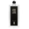 Serge Lutens - Collection Noire Poivre noir Parfum mixte 100 ml unisex