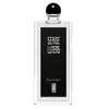 Poivre Noir - Eau de Parfum -50ml SERGE LUTENS
