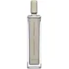 Serge Lutens - Matin Lutens Point du Jour Parfum mixte 100 ml unisex