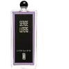 La Fille Tour de Fer - Eau de Parfum-100ml SERGE LUTENS