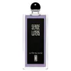La Fille Tour de Fer - Eau de Parfum-50ml SERGE LUTENS