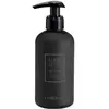 Dans le Bleu qui Pétille - Fluide pour le Corps-240ml SERGE LUTENS