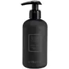 L'Eau Serge Lutens - Fluide pour le Corps-240ml SERGE LUTENS