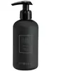 Serge Lutens - Matin Lutens - Parole D'eau - Lait Pour Le Corps - 250g