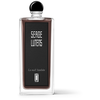 Serge Lutens Collection Noire La nuit tombée Eau de Parfum mixte 50 ml