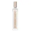 Serge Lutens Matin Lutens L´eau Serge Lutens Eau de Parfum mixte 50 ml