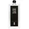 Serge Lutens - Le Perce-vent - Eau De Parfum - 100ml