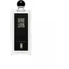 Serge Lutens Le Perce-Vent - Eau de Parfum 