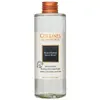 Collines de Provence Rech Bouquet Bois Ebene 200ml