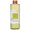 Non communiqué Recharge bouquet parfumé Verveine 200 ml - Collines De Provence - -