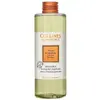 Collines de Provence Recharge Bouquet Fleur Oranger 200ml