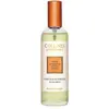 COLLINES DE PROVENCE Parfum d'intérieur 100ml fleur d'oranger