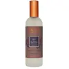 Collines de Provence Parfum Intérieur Musc Fruit Noir 100ml