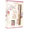 Collines de Provence Les Estivales Coffret Eau Fraîche Fleur de Sakura...