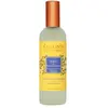 Collines de Provence Parfum d'Interieur Néroli & Fleur de Coton 100ml