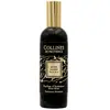 Vaporisateur Rose Noire 100 ml
